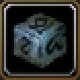Item Noyau de récupération d'énergie.jpg