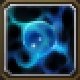 Item Noyau de résonance.jpg