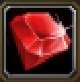 Item Noyau igné.jpg