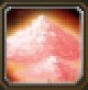 Item Paillette rouge.jpg