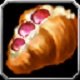 Item Pain.jpg