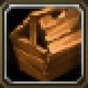 Item Panier-repas de combat.jpg