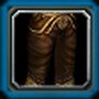 Item Pantalon à pics pourpres3.jpg