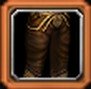 Item Pantalon à pics pourpres rare3.jpg