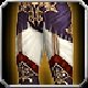 Item Pantalon baroque de noble (homme).jpg
