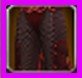 Item Pantalon d'acier.jpg