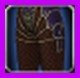 Item Pantalon d'assassinat.jpg