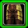 Item Pantalon de Bartas2.jpg