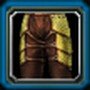Item Pantalon de Bartas3.jpg