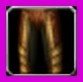Item Pantalon de cuir d'aura équilibré.jpg