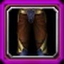 Item Pantalon de cuir de l'émissaire rare2.jpg