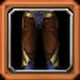 Item Pantalon de cuir de l'émissaire rare3.jpg
