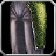 Item Pantalon de guerre de dragon guerrier (homme).jpg