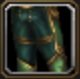 Item Pantalon de la feuille verte.jpg