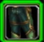 Item Pantalon de la feuille verte2.jpg
