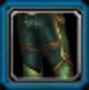 Item Pantalon de la feuille verte3.jpg