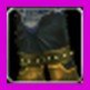 Item Pantalon de mailles d'os du labyrinthe.jpg
