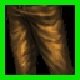 Item Pantalon de pensées.jpg