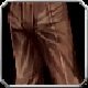 Item Pantalon de tissu grossier.jpg