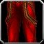 Item Pantalon du Festival Flocon de Neige (Homme).jpg