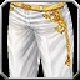 Item Pantalon du soleil ardent.jpg
