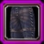 Item Pantalon transformé de Lorl.jpg
