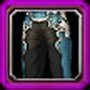 Item Pantalon transformé de la Reine des sirènes.jpg