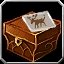 Item Paquet Petit renne.jpg
