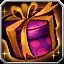 Item Paquet cadeau de M. Citrouille.jpg