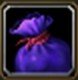 Item Paquet de potions.jpg