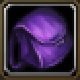 Item Paquet important (objet).jpg