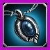 Item Pendentif du chaos.jpg