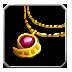 Item Pendentif luminescent.jpg