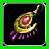 Item Perle d'aspiration.jpg