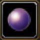 Item Perle fantôme magique.jpg