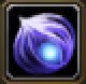 Item Perle magique.jpg