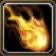 Item Petit bois (mordrakan).jpg