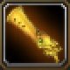 Item Petit sifflet.jpg