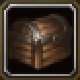 Item Petite boîte d'argent de Kain.jpg