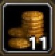 Item Pièce d'or de Bikadole.jpg