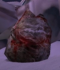 Item Pierre cœur de dragon.jpg