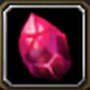 Item Pierre de mana de haute énergie.jpg