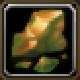 Item Pierre en zigzag.jpg