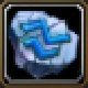 Item Pierre runique guide.jpg