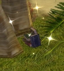 Item Pile de livres suspecte.jpg