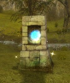 Item Pilier de rune terrestre est.jpg
