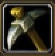 Item Pioche.jpg