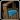 Item Pleine.jpg