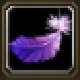 Item Plume bariolée.jpg