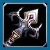 Item Plume d'éternité.jpg